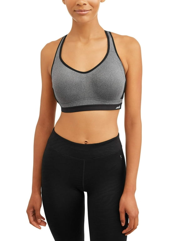 carley gay recommends Avia Sports Bra