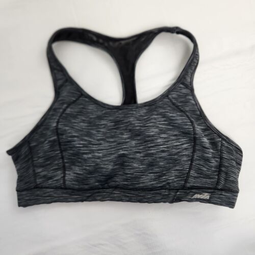 dibash paudel recommends Avia Sports Bra