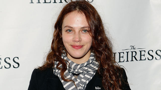 antoinette stpierre recommends Jessica Brown Findlay Nude