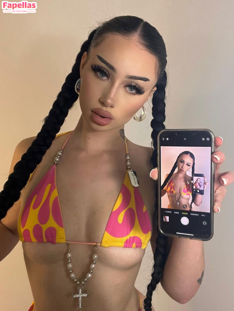 brett shinn recommends Auhneesh Nicole Onlyfans Leak