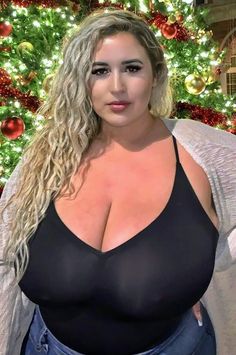 adi triono add photo moms chubby tits