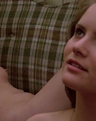 brendan marchant recommends jennifer jason leigh naked pic