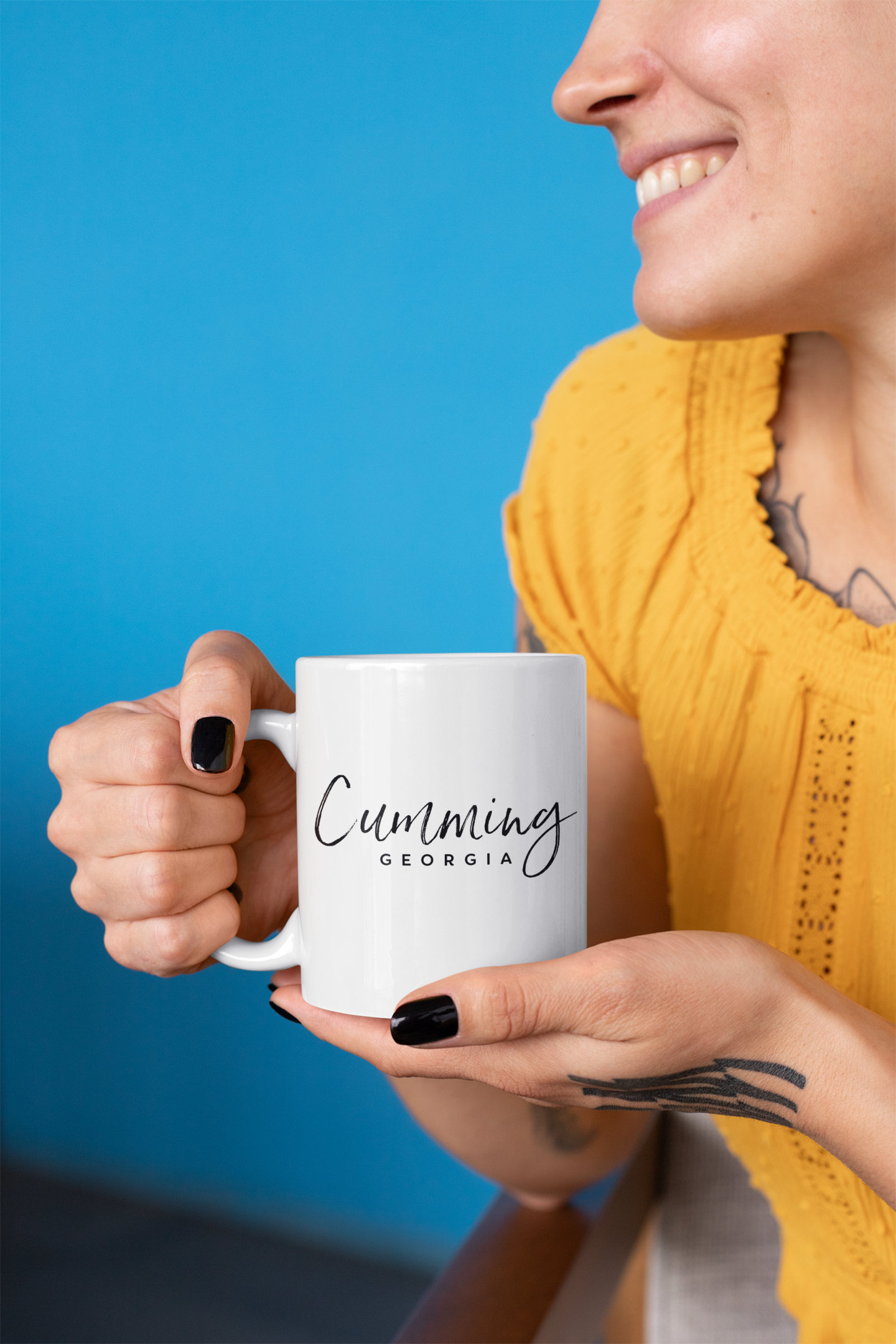 arshi rahman recommends cumming in coffee pic