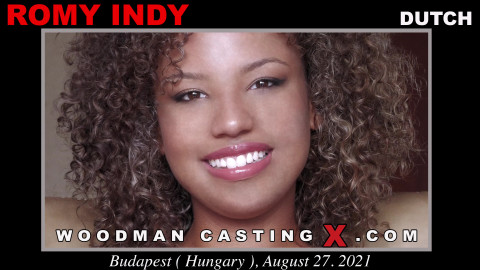 ally kane add photo woodman casting ebony