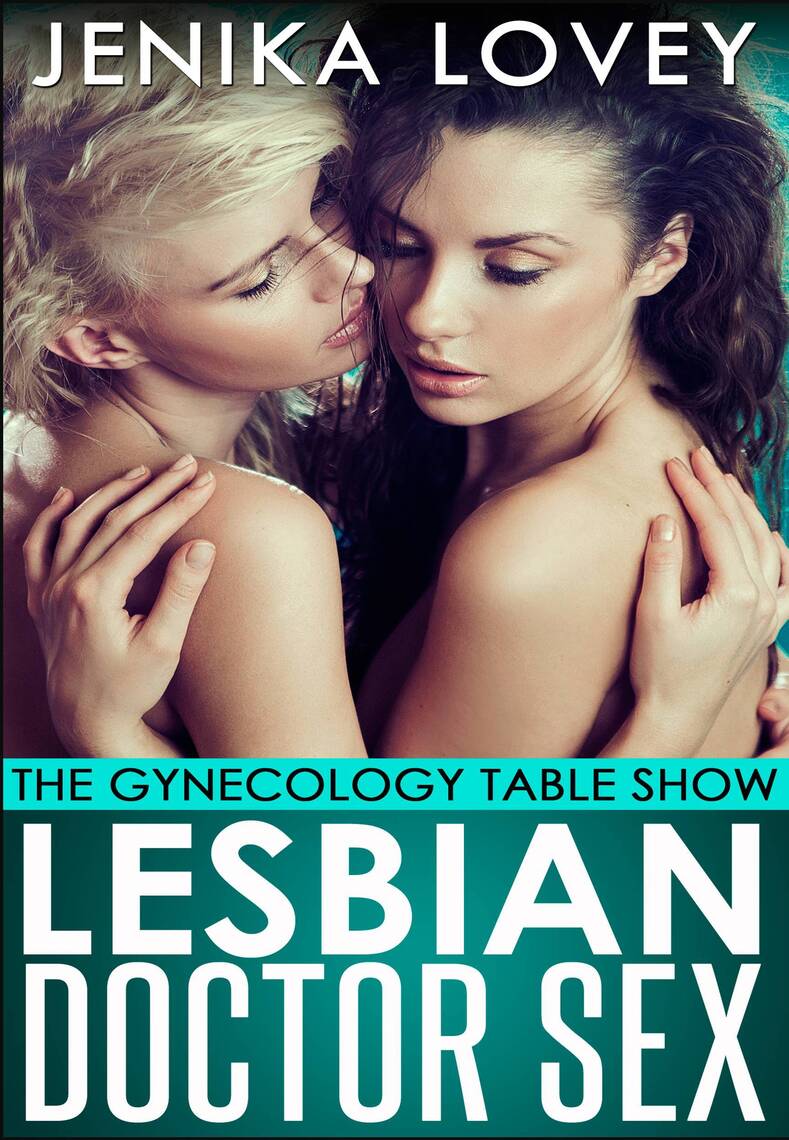 anais ang recommends Seduced By Lesbian Doctor