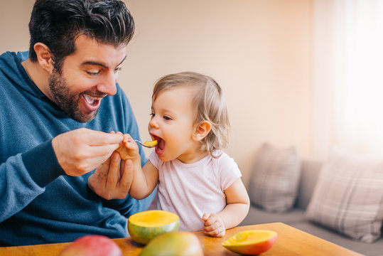 brent dorsey recommends daddy eats daughter pic