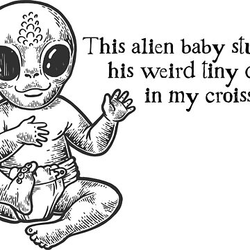 angel luis romero share baby alien dick photos