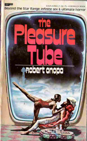 beverly bernard share pleasure tube photos