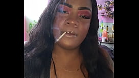 blake sharer recommends bbw ebony joi pic