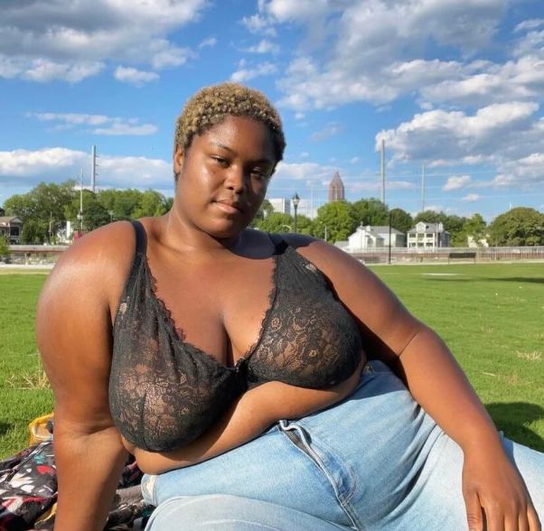 bin zhu share bbw ebony joi photos