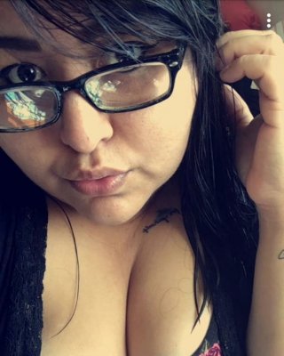 diala awad recommends bbw hanging tits pic