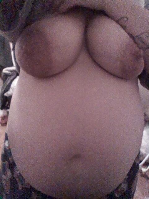 brandon bamford share bbw preggo porn photos