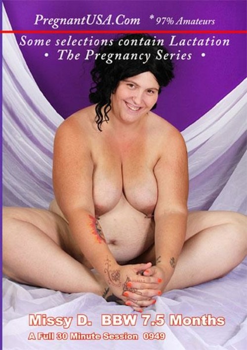 barb shepherd add photo bbw preggo porn