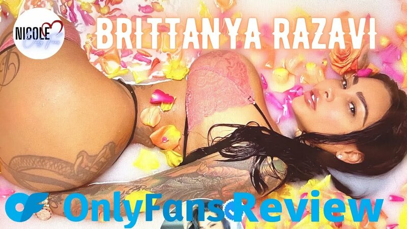 choi baleroso add photo brittanya onlyfan