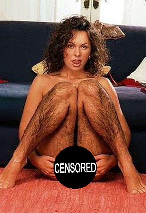 adrian arce recommends hairy womensex pic