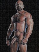 charles mauch add photo big daddy naked