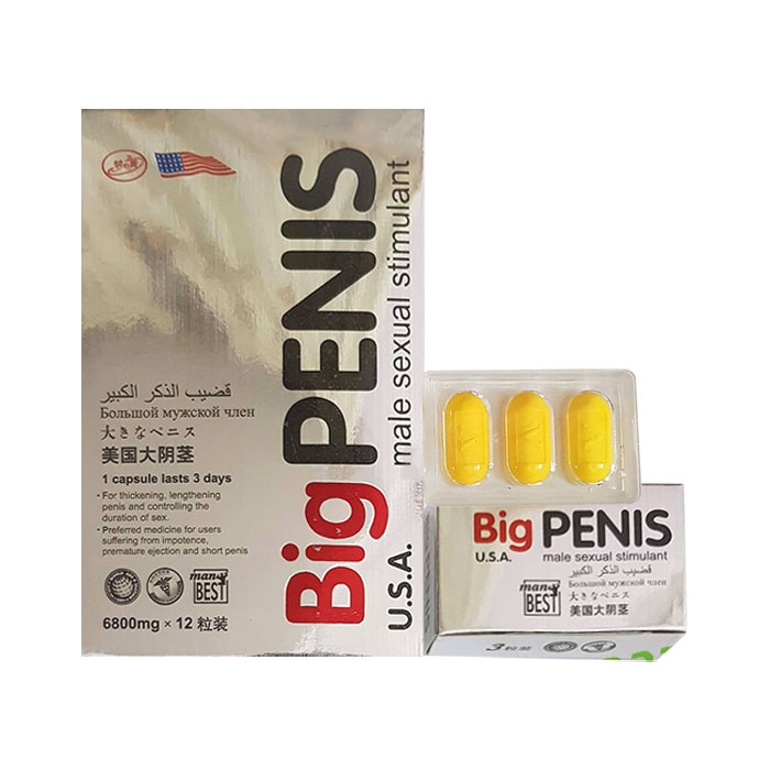 Best of Big penis image