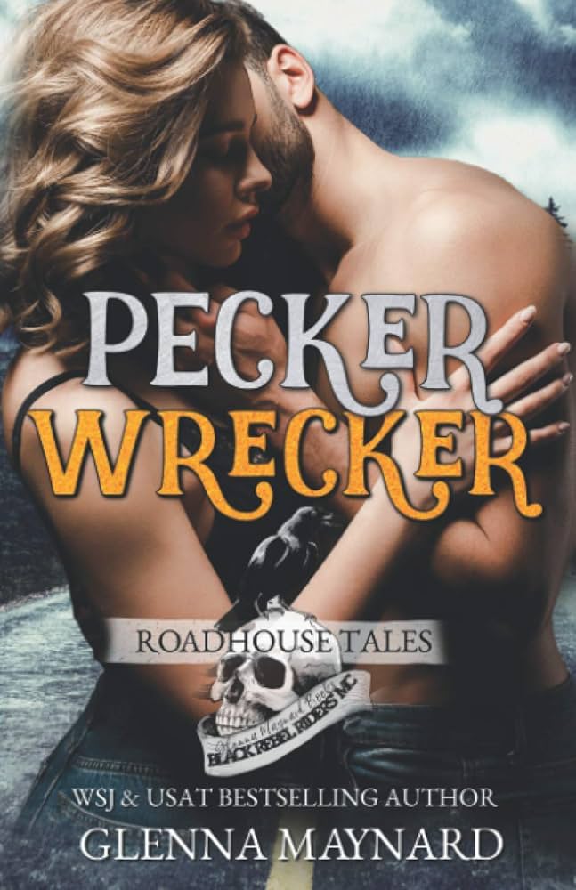 ashley ontiveros recommends black and decker pecker wrecker pic