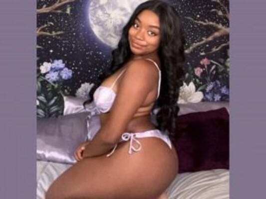 Best of Black women sex cams