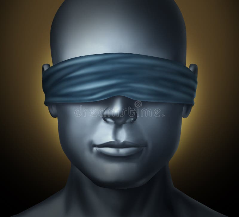 bitan bose recommends blindfolded facial pic