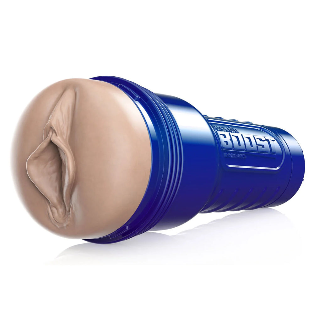 achmad bustomi recommends bondage fleshlight pic