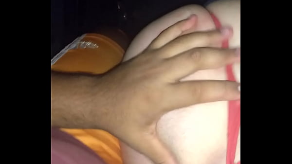 Brasileiras Casadas Traindo sperma orgasmuskontrolle