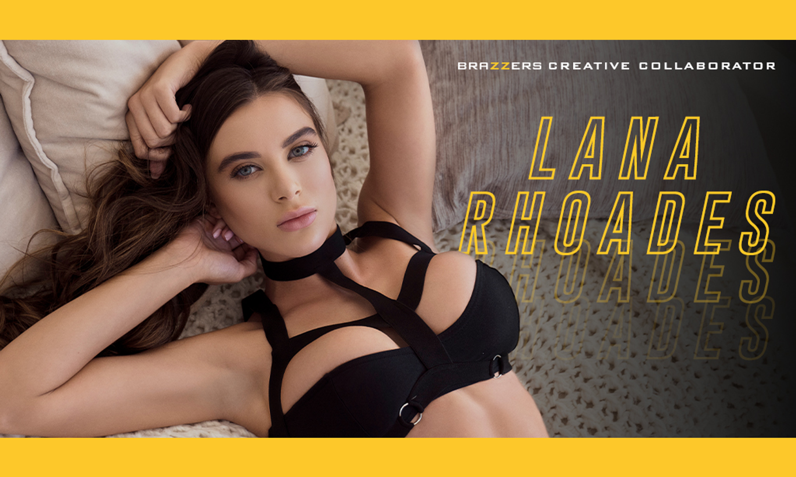 david tshimanga add brazzers lana rhoades photo