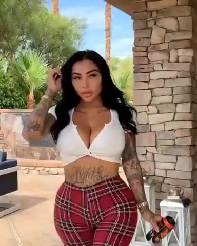 brittanya onlyfan