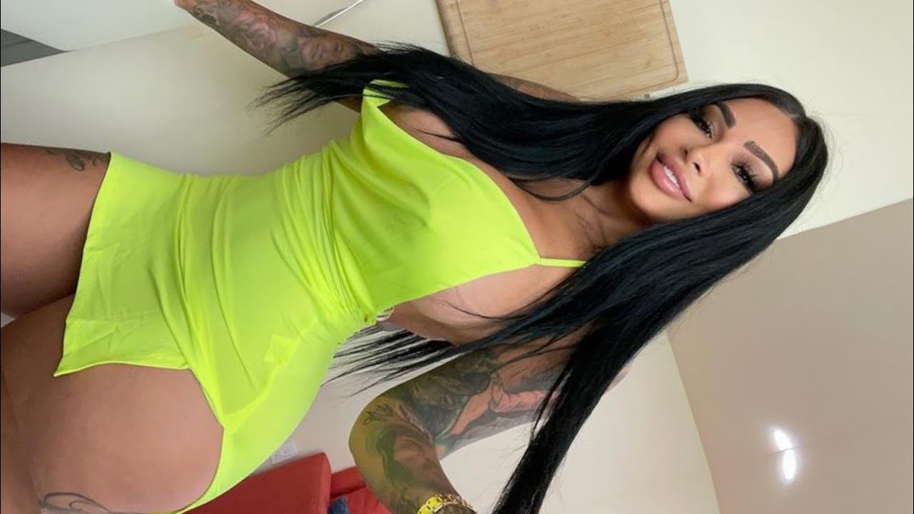 chuck mcalpin recommends brittanya onlyfans videos pic