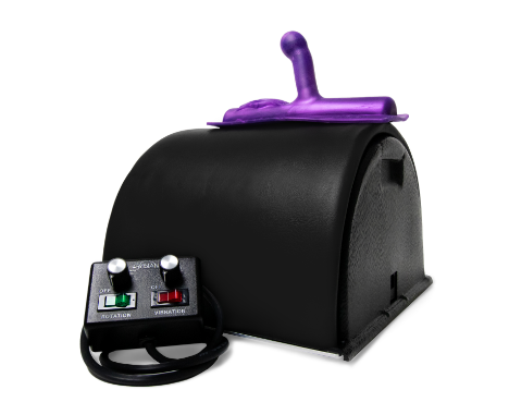 cynthia hannigan recommends buy a sybian pic