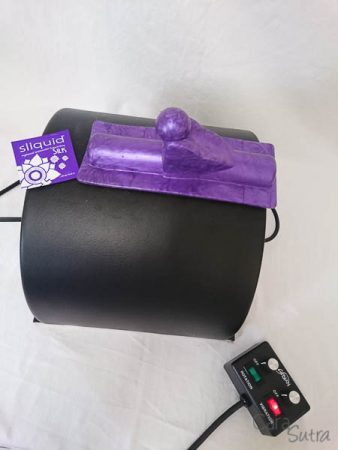 delaney freeman recommends Buy A Sybian