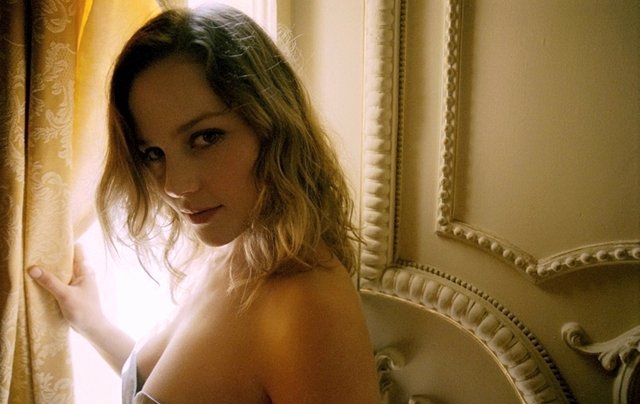 armel peel recommends abbie cornish sexy pic