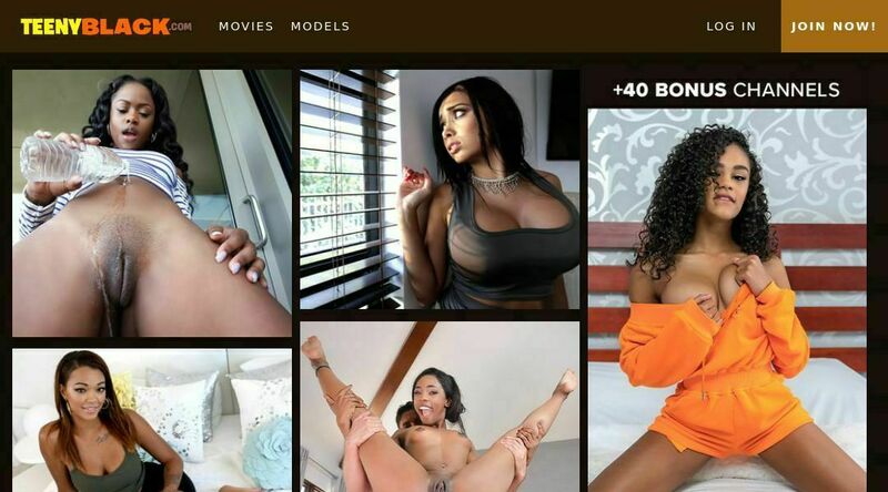 danilo despi recommends black ebony porn movies pic