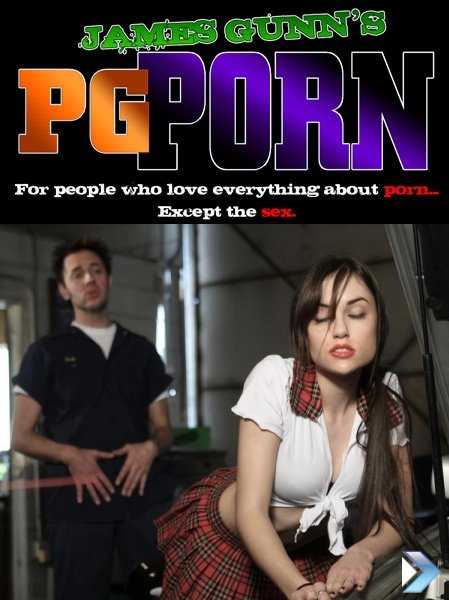 alison quantrill recommends Pornography Tv Shows