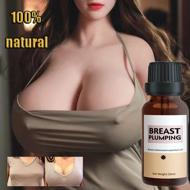 bo rakan add oily boobs massage photo