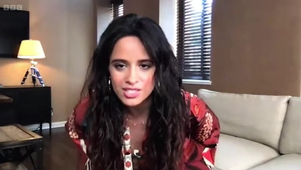 angelique jimenez recommends camila leaked pic