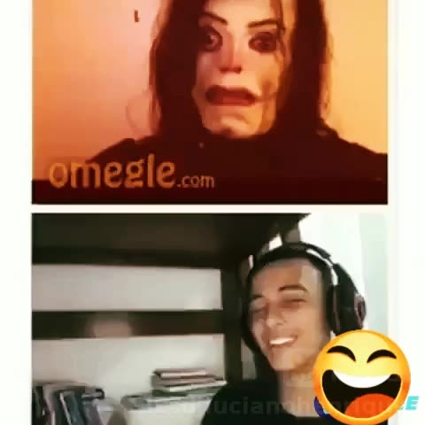 adi benjo recommends Camkitty Omegle