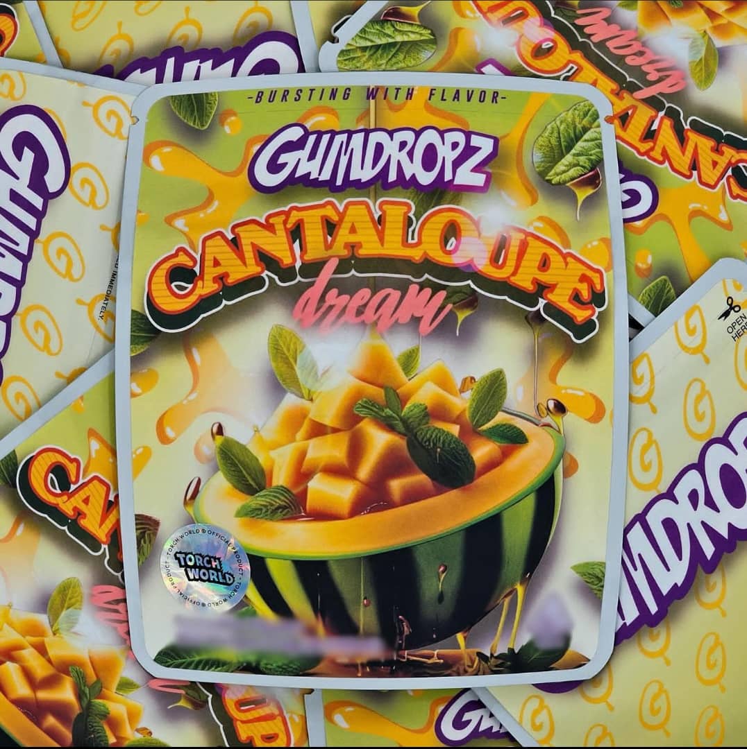 adam ellmore recommends candy cantaloupes pic