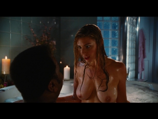 cisco camacho recommends naked jessica pare pic