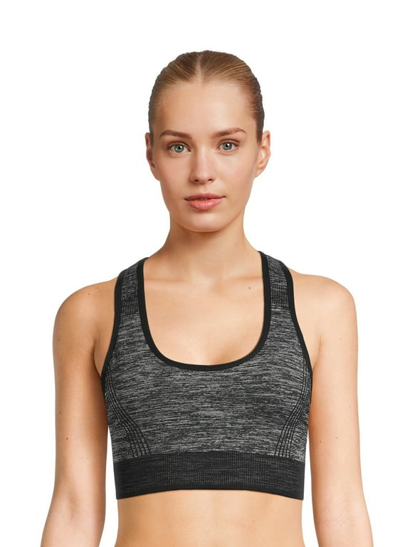 bo lehew recommends avia sports bra pic