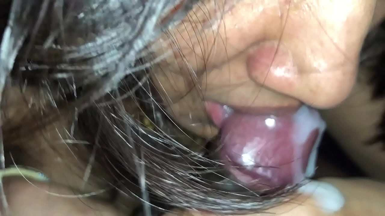 clifton guillory recommends Indian Cum In Mouth