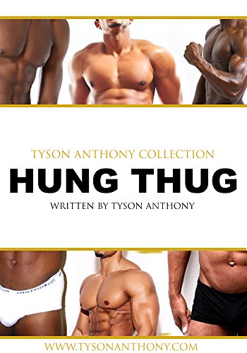 bobbie lake recommends Hung White Thugs