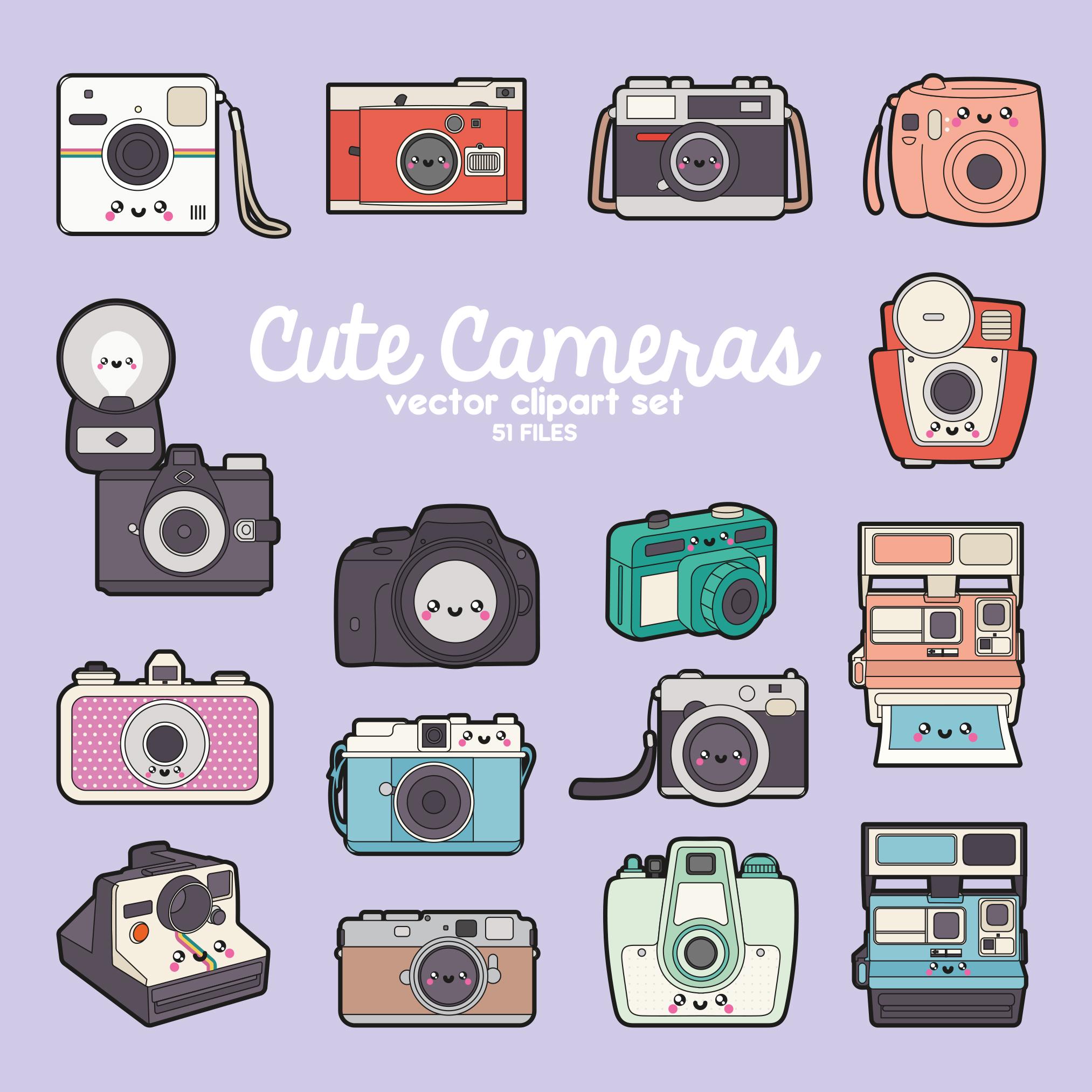 david leshem recommends ccutie cam pic