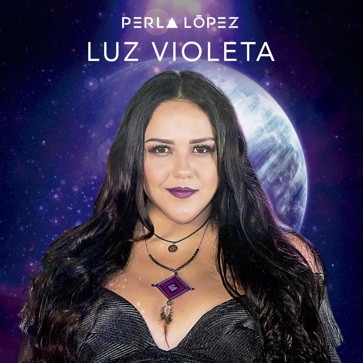 Perla Lopez rio midget