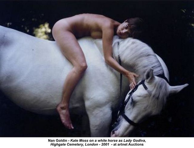 cara hutchins recommends naked women and horses pic