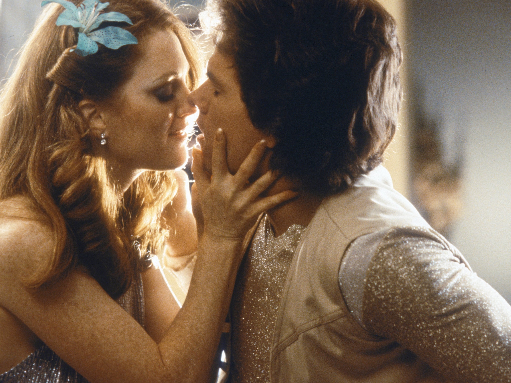 april beall recommends Julianne Moore Nude Boogie Nights