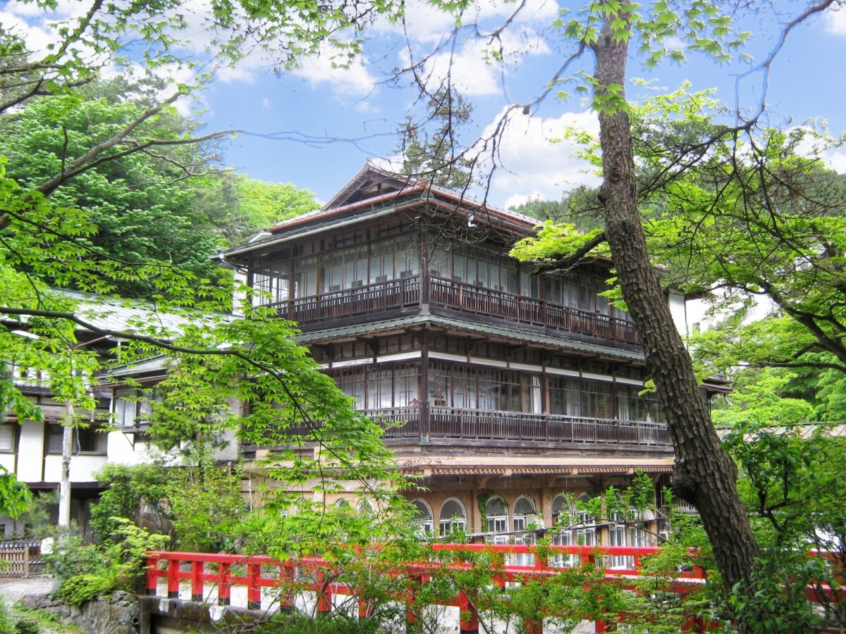 Best of Japanese bath house hidden camera