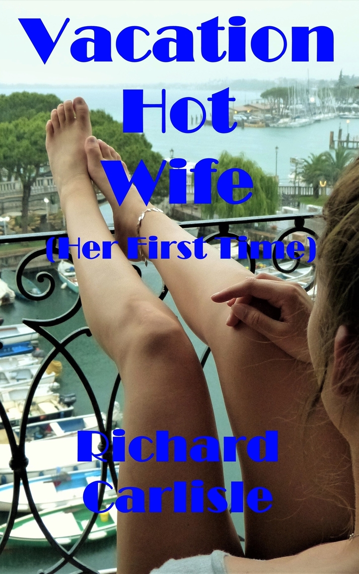 adnan mujic recommends Chicago Hotwife