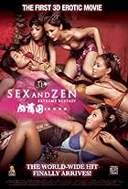 chinese best porn movies