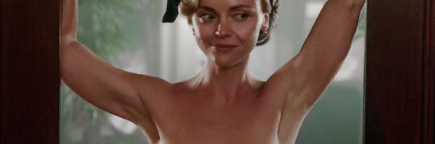 adeoye tosin recommends Christina Ricci Aznude